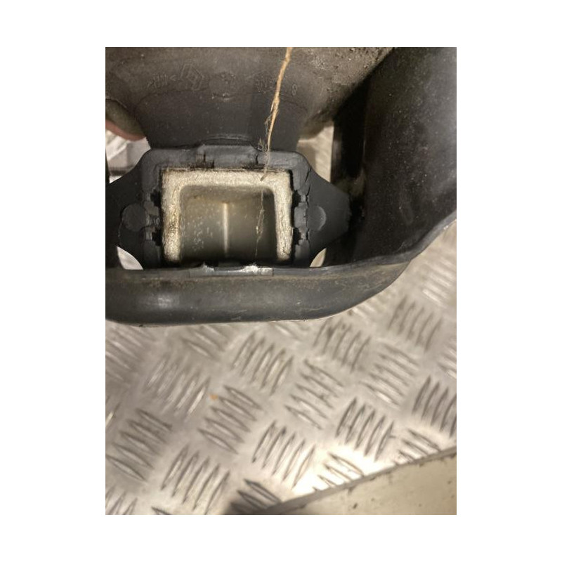 Support moteur RENAULT TWINGO 2 PHASE 1 d’occasion