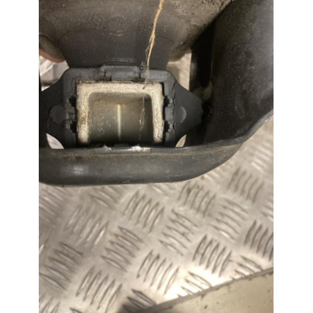 Support moteur RENAULT TWINGO 2 PHASE 1 d’occasion