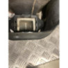 Support moteur RENAULT TWINGO 2 PHASE 1 d’occasion