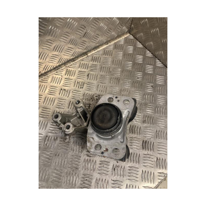 Support moteur RENAULT TWINGO 2 PHASE 1 d’occasion
