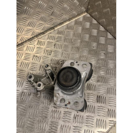 Support moteur RENAULT TWINGO 2 PHASE 1 d’occasion