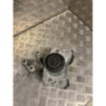 Support moteur RENAULT TWINGO 2 PHASE 1 d’occasion