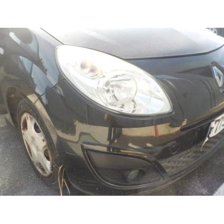 Support moteur RENAULT TWINGO 2 PHASE 1 d’occasion