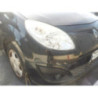 Support moteur RENAULT TWINGO 2 PHASE 1 d’occasion