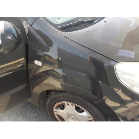 Support moteur RENAULT TWINGO 2 PHASE 1 d’occasion
