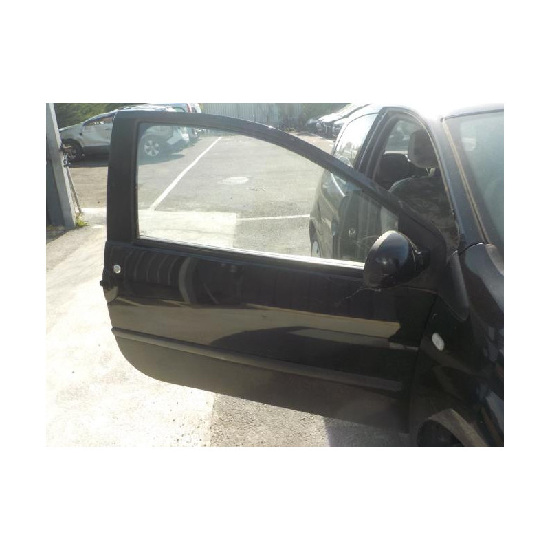 Support moteur RENAULT TWINGO 2 PHASE 1 d’occasion