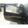 Support moteur RENAULT TWINGO 2 PHASE 1 d’occasion