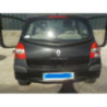 Support moteur RENAULT TWINGO 2 PHASE 1 d’occasion