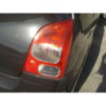 Support moteur RENAULT TWINGO 2 PHASE 1 d’occasion