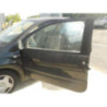 Support moteur RENAULT TWINGO 2 PHASE 1 d’occasion