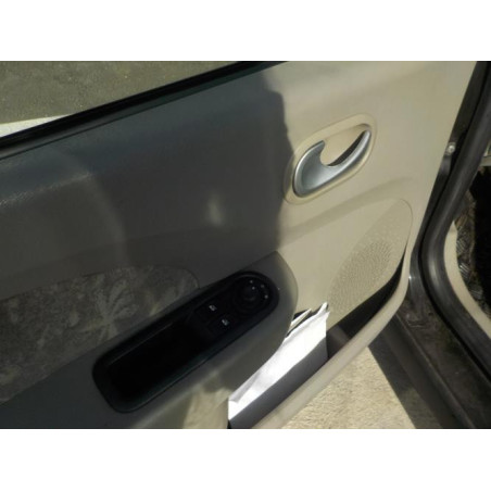 Support moteur RENAULT TWINGO 2 PHASE 1 d’occasion