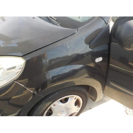 Support moteur RENAULT TWINGO 2 PHASE 1 d’occasion
