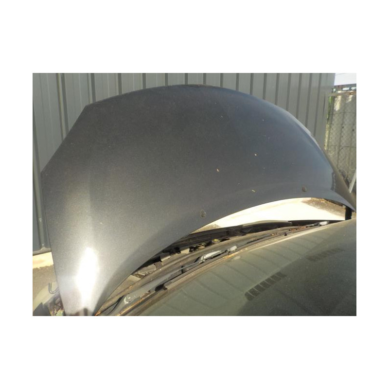 Support moteur RENAULT TWINGO 2 PHASE 1 d’occasion