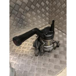 Pompe de direction PEUGEOT 308 1 PHASE 1 d’occasion