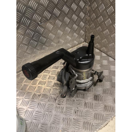 Pompe de direction PEUGEOT 308 1 PHASE 1 d’occasion
