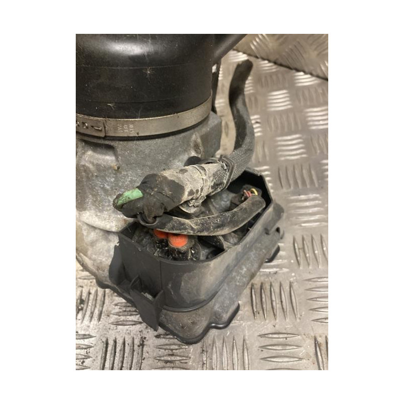 Pompe de direction PEUGEOT 308 1 PHASE 1 d’occasion