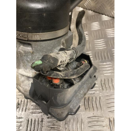 Pompe de direction PEUGEOT 308 1 PHASE 1 d’occasion