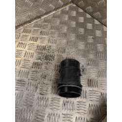 Debitmetre RENAULT GRAND MODUS PHASE 2 d’occasion