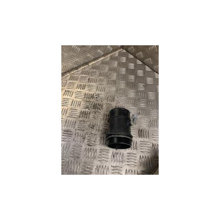 Debitmetre RENAULT GRAND MODUS PHASE 2 d’occasion