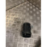 Debitmetre RENAULT GRAND MODUS PHASE 2 d’occasion