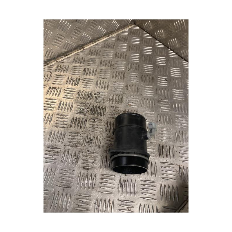 Debitmetre RENAULT GRAND MODUS PHASE 2 d’occasion