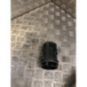 Debitmetre RENAULT GRAND MODUS PHASE 2 d’occasion