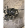 Demarreur VOLKSWAGEN SHARAN 1 PHASE 2 d’occasion