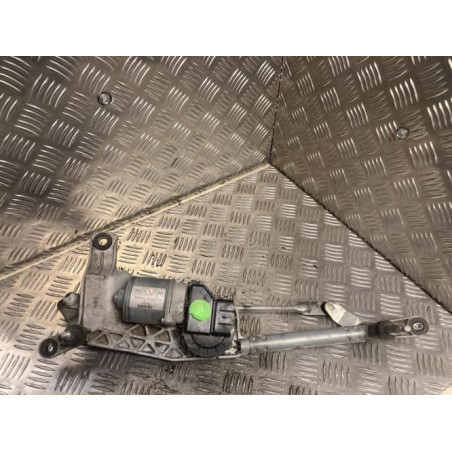 Mecanisme essuie glace arriere FIAT IDEA PHASE 2 d’occasion