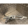 Mecanisme essuie glace arriere FIAT IDEA PHASE 2 d’occasion