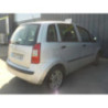 Mecanisme essuie glace arriere FIAT IDEA PHASE 2 d’occasion