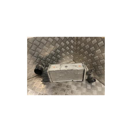 Echangeur air (Intercooler) PEUGEOT 607 PHASE 2 d’occasion