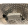 Echangeur air (Intercooler) PEUGEOT 607 PHASE 2 d’occasion