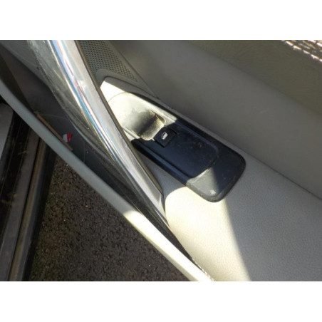 Renfort pare choc arriere (traverse) PEUGEOT 308 1 PHASE 1 CABRIOLET d’occasion