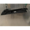 Divers PEUGEOT 308 2 SW PHASE 1 BREAK d’occasion