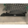Divers PEUGEOT 308 2 SW PHASE 1 BREAK d’occasion
