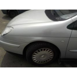 Aile avant gauche CITROEN C5 1 PHASE 1 d’occasion