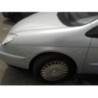 Aile avant gauche CITROEN C5 1 PHASE 1 d’occasion
