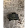 Boitier de prechauffage PEUGEOT 306 PHASE 2 d’occasion