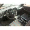 Boitier de prechauffage PEUGEOT 306 PHASE 2 d’occasion
