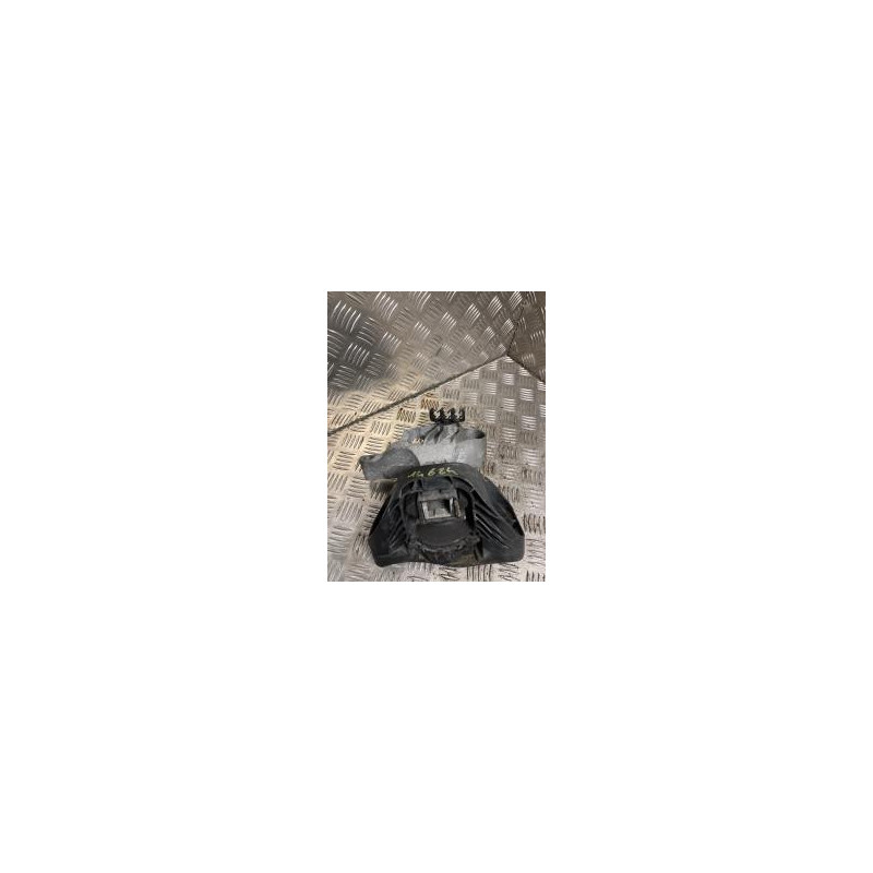 Support moteur RENAULT CLIO 4 PHASE 1 d’occasion