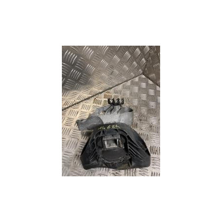 Support moteur RENAULT CLIO 4 PHASE 1 d’occasion