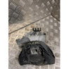 Support moteur RENAULT CLIO 4 PHASE 1 d’occasion