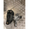 Support moteur RENAULT CLIO 4 PHASE 1 d’occasion