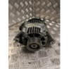 Alternateur PEUGEOT 306 PHASE 2 d’occasion