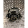 Alternateur PEUGEOT 306 PHASE 2 d’occasion