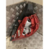 Feu arriere principal gauche (feux) RENAULT CLIO 3 PHASE 2 d’occasion