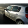 Feu arriere principal gauche (feux) RENAULT CLIO 3 PHASE 2 d’occasion