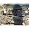 Feu arriere principal gauche (feux) RENAULT CLIO 3 PHASE 2 d’occasion