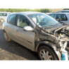 Feu arriere principal gauche (feux) RENAULT CLIO 3 PHASE 2 d’occasion