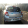 Feu arriere principal droit (feux) RENAULT CLIO 3 PHASE 2 d’occasion